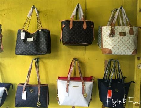 fake designer bag bali|louis vuitton bags bali.